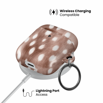 Doe Spot AirPod Case - Blunt Cases
