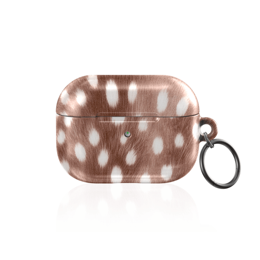 Doe Spot AirPod Case - Blunt Cases