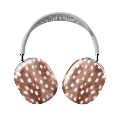 Doe Spot AirPod Max Case - Blunt Cases