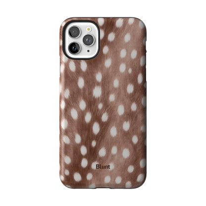 Doe Spot iPhone Case gallery - Iphone_11_Pro_Max_1