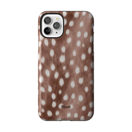 Doe Spot iPhone Case gallery - Iphone_11_Pro_Max_1