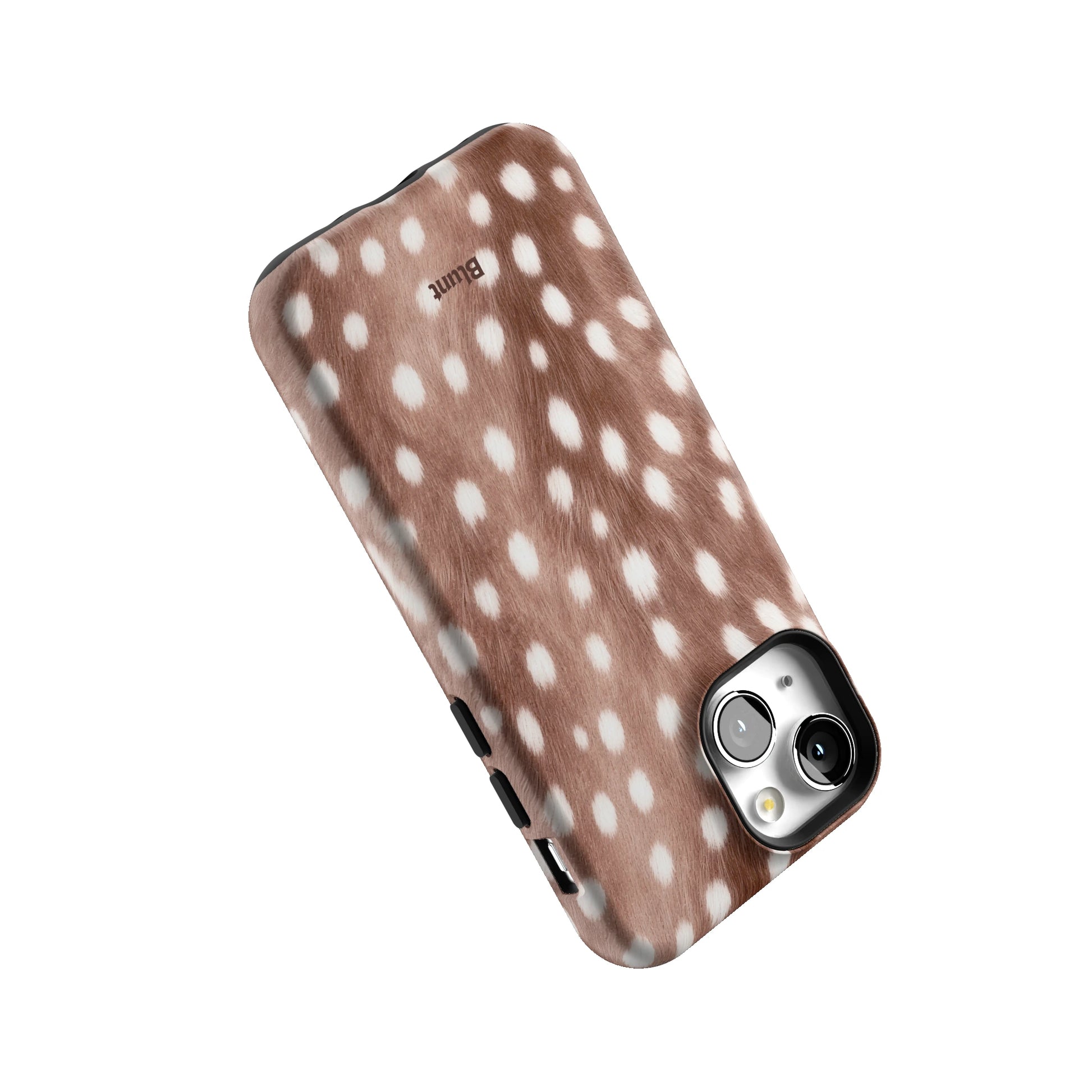 Doe Spot iPhone Case gallery - Iphone_13_Mini_Air_Plus_5