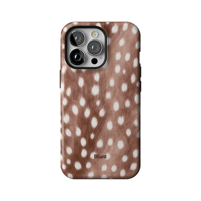 Doe Spot iPhone Case gallery - Iphone_13_Pro_1