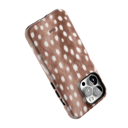 Doe Spot iPhone Case gallery - Iphone_13_Pro_5
