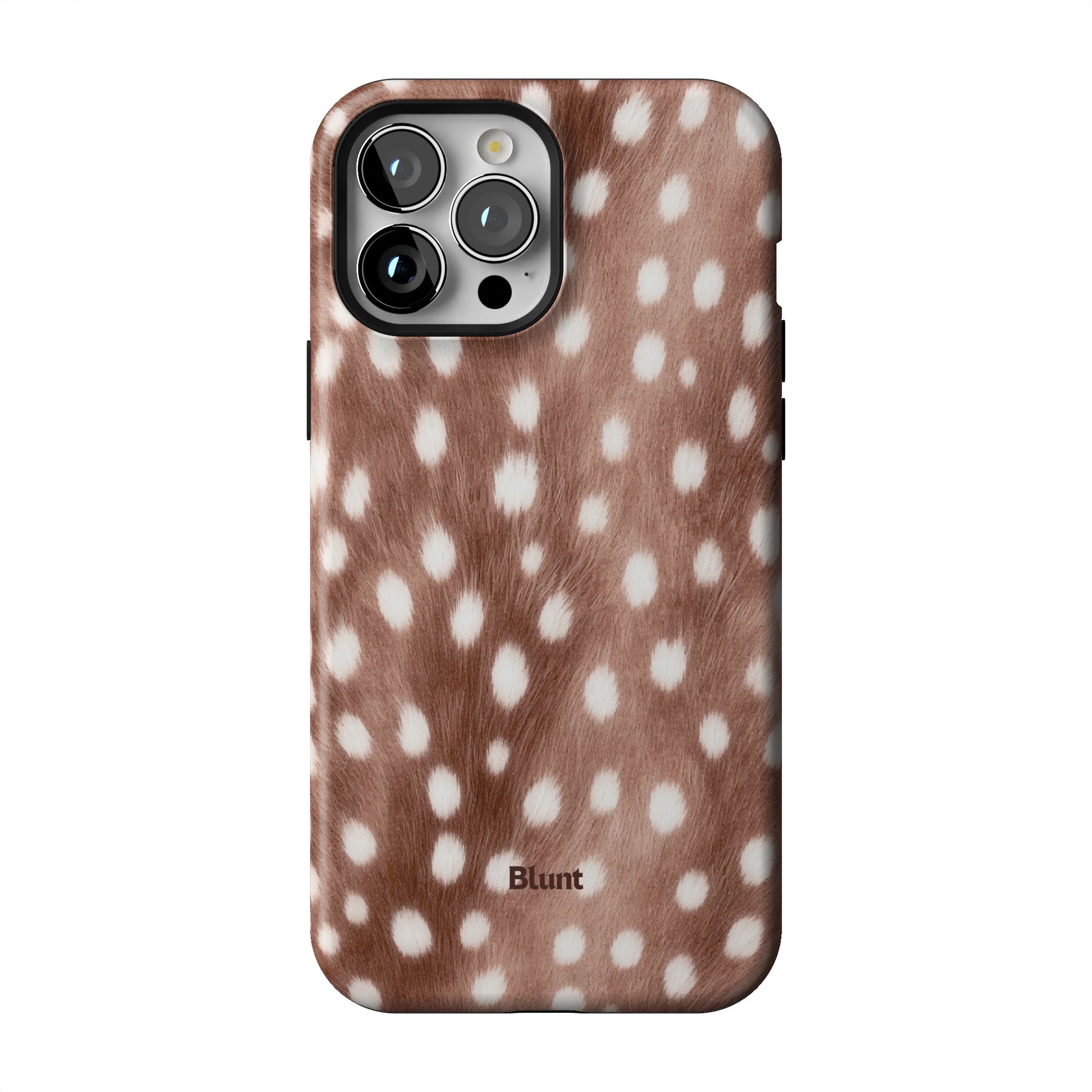 Doe Spot iPhone Case gallery - Iphone_13_Pro_Max_1