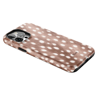 Doe Spot iPhone Case gallery - Iphone_13_Pro_Max_2