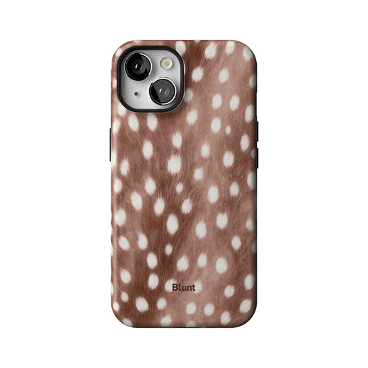 Doe Spot iPhone Case gallery - Iphone_14_Iphone_1