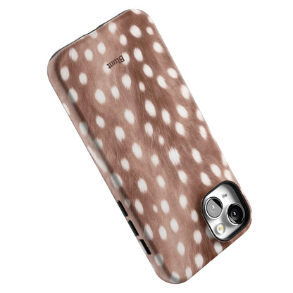 Doe Spot iPhone Case gallery - Iphone_14_Mini_Air_Plus_5