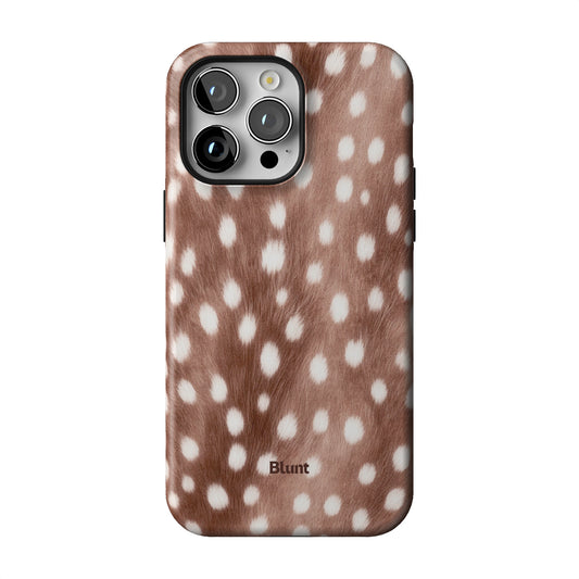 Doe Spot iPhone Case gallery - Iphone_14_Pro_Max_1