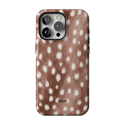Doe Spot iPhone Case gallery - Iphone_15_Pro_Max_1