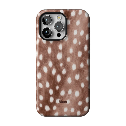 Doe Spot iPhone Case gallery - Iphone_15_Pro_Max_1