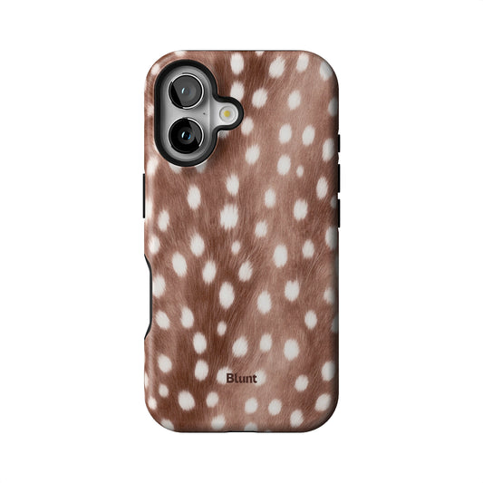 Doe Spot iPhone Case gallery - Iphone_16_Iphone_1