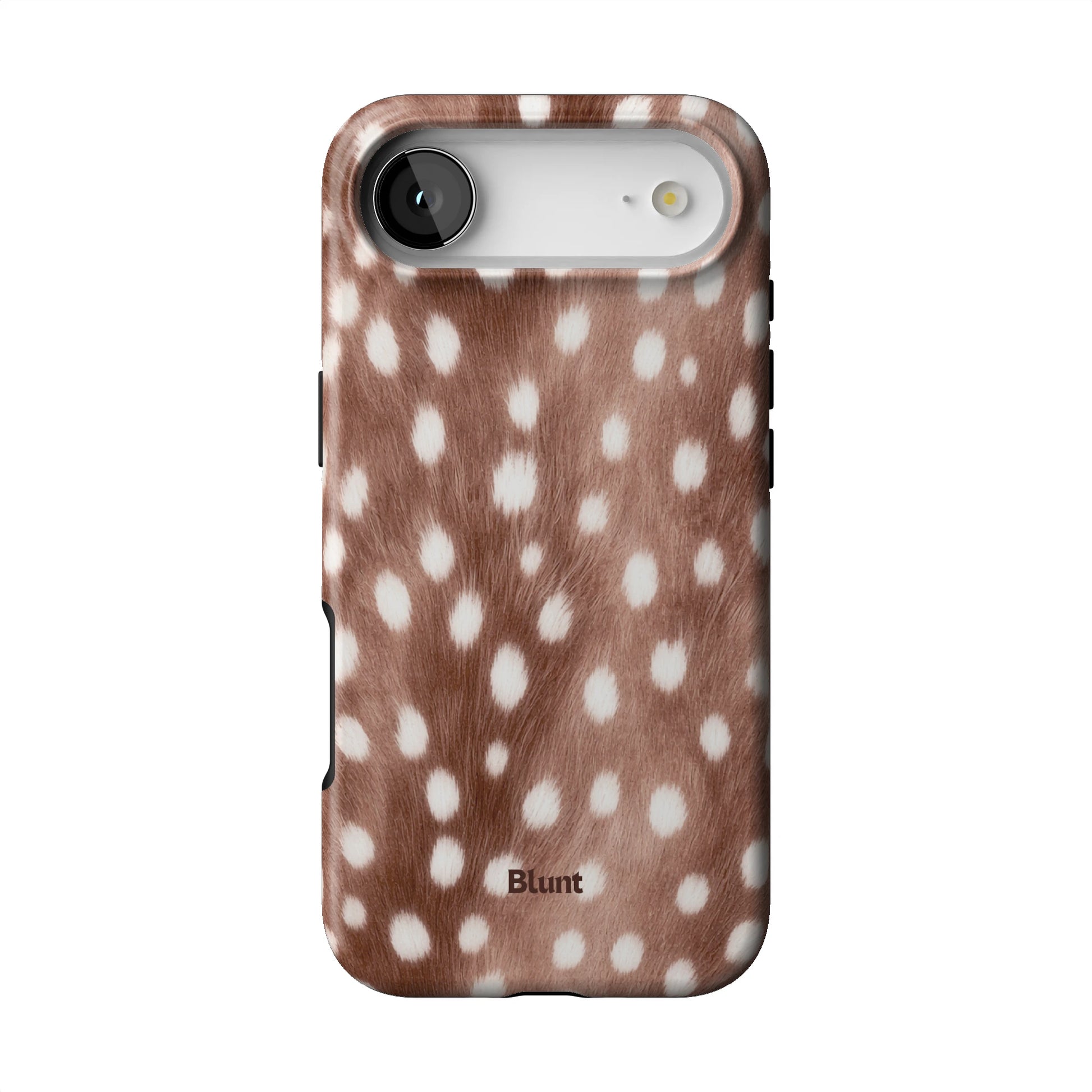Doe Spot iPhone Case gallery - Iphone_17_Air_1