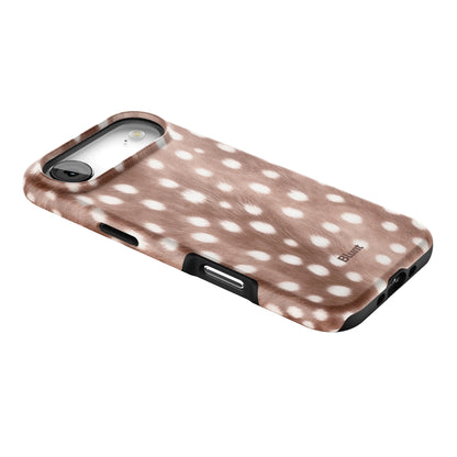 Doe Spot iPhone Case gallery - Iphone_17_Air_2