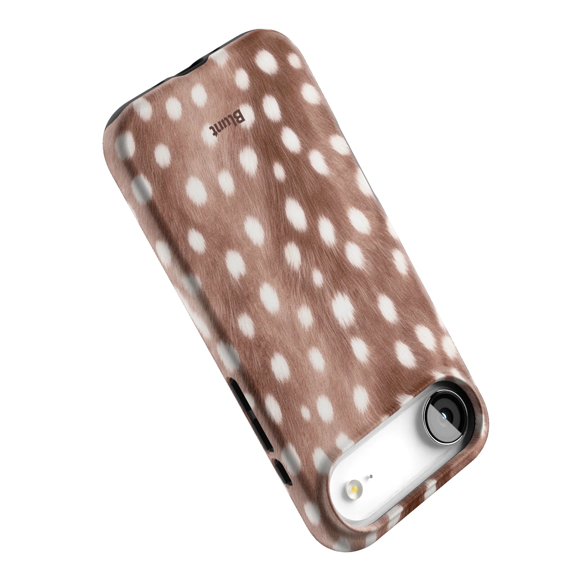 Doe Spot iPhone Case gallery - Iphone_17_Air_5