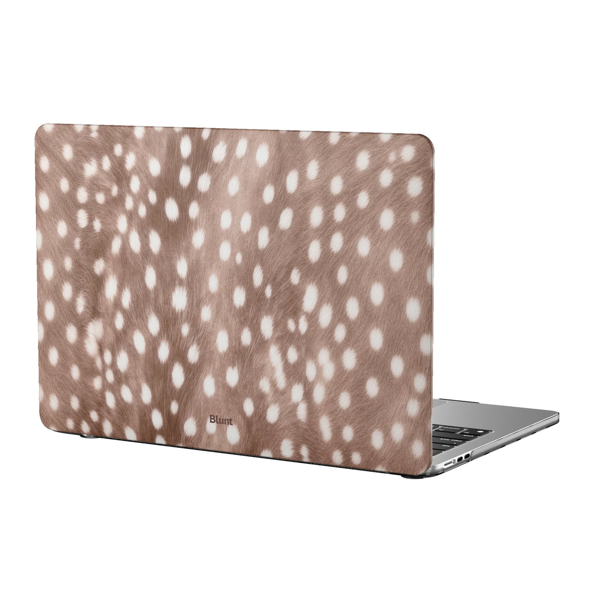 MacBook_Air_1