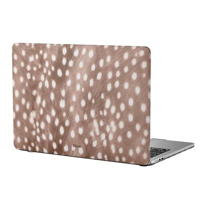 MacBook_Air_1