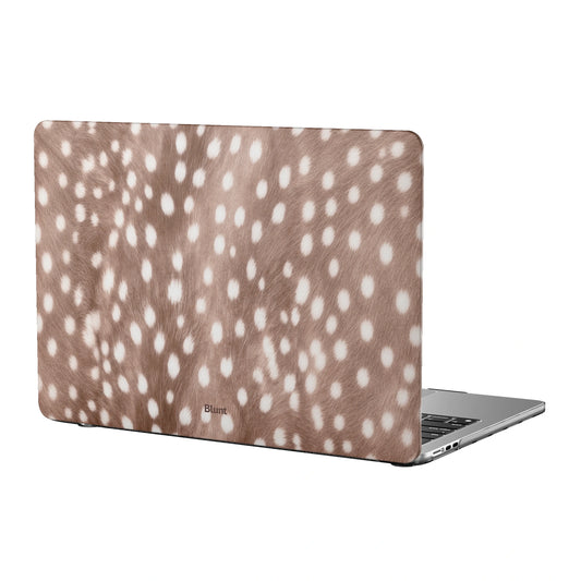 MacBook_Air_1