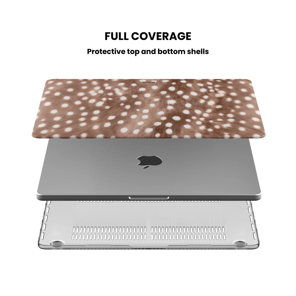MacBook_Air_11
