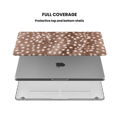 MacBook_Air_11