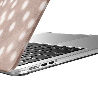 MacBook_Air_2