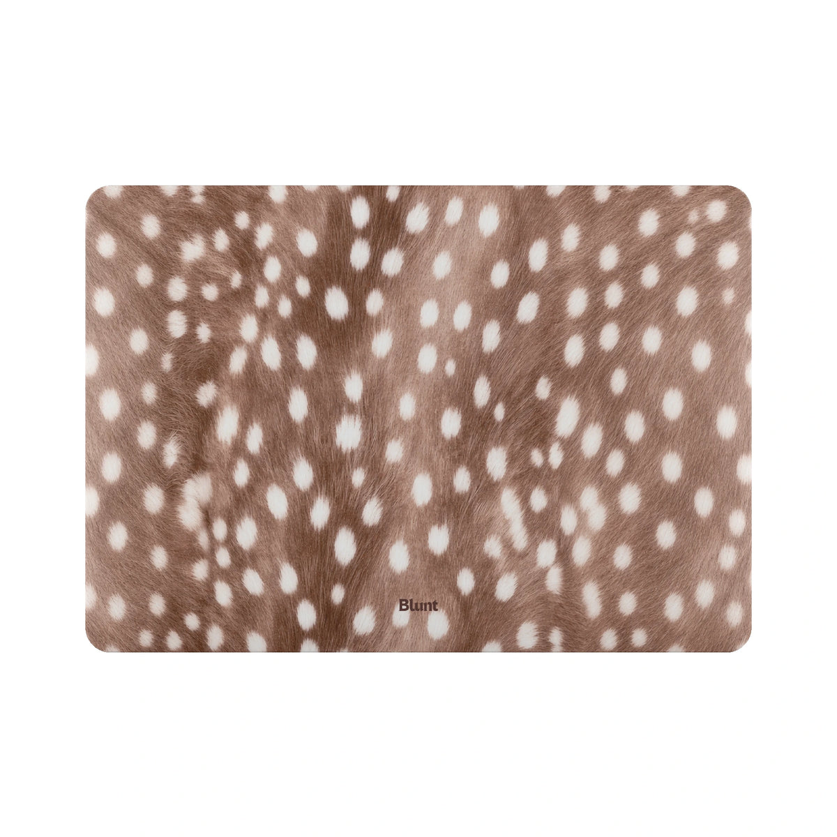 MacBook_Air_6