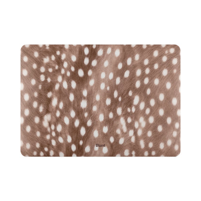 MacBook_Air_6
