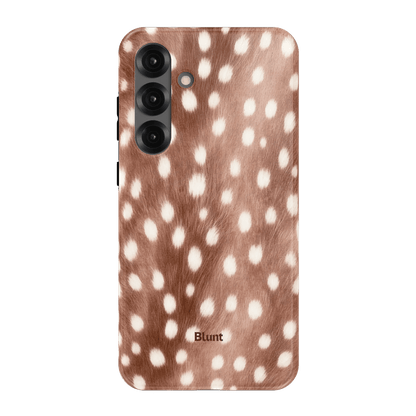 Doe Spot Samsung Case - Blunt Cases