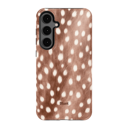 Doe Spot Samsung Case - Blunt Cases