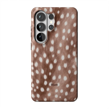 Doe Spot Samsung Case - Blunt Cases
