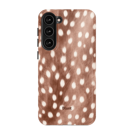 Doe Spot Samsung Case - Blunt Cases