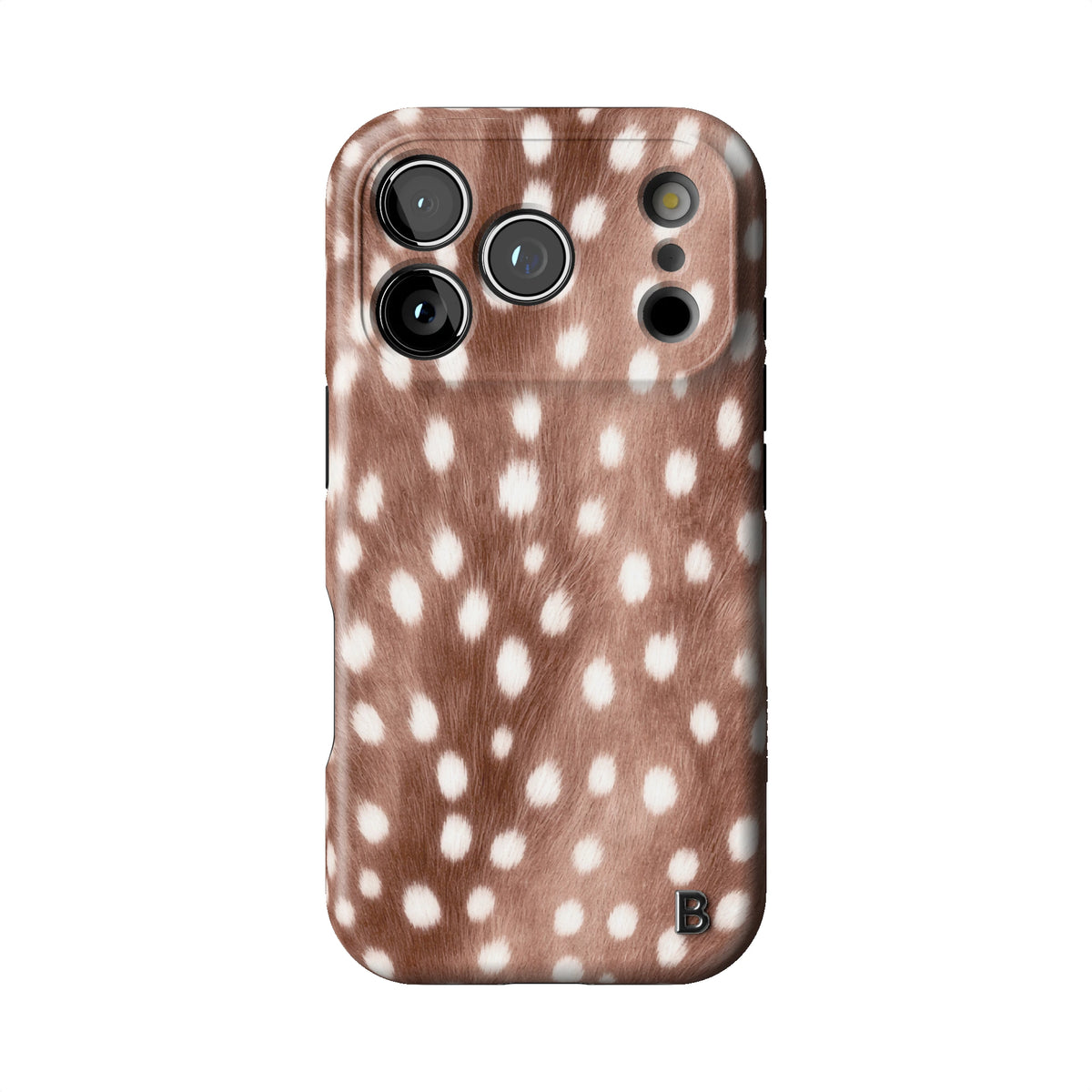 doe-spot-statement-iphone-case-Iphone_18_Pro_1.jpg