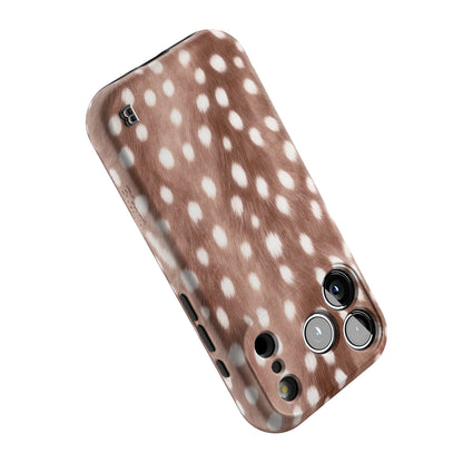 doe-spot-statement-iphone-case-Iphone_18_Pro_5.jpg