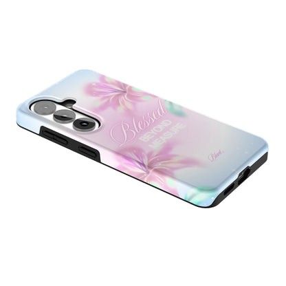 Shes-Blessed-samsung-case-Galaxy S26-2