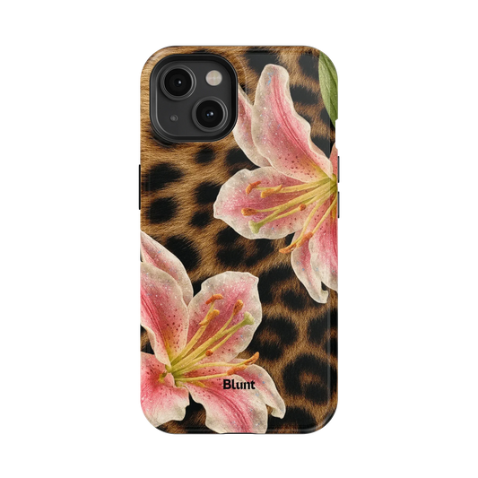 Bambi iPhone Case