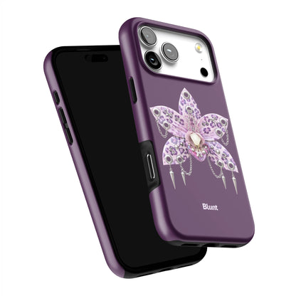 Ubevera-iphone-case-iPhone 17 Pro Max-5