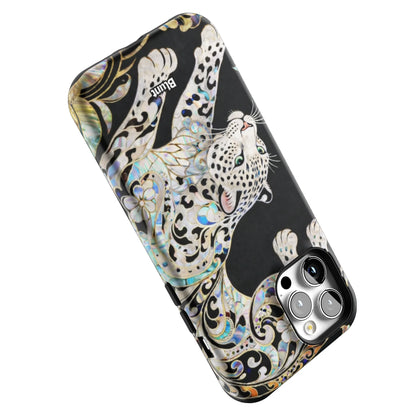 Lumileo-iphone-case-iPhone 12 Pro Max-4