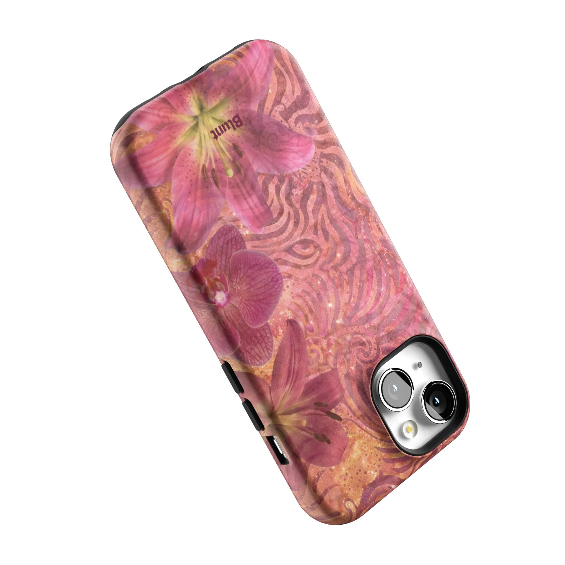 Alexa-iphone-case-iPhone 15-4