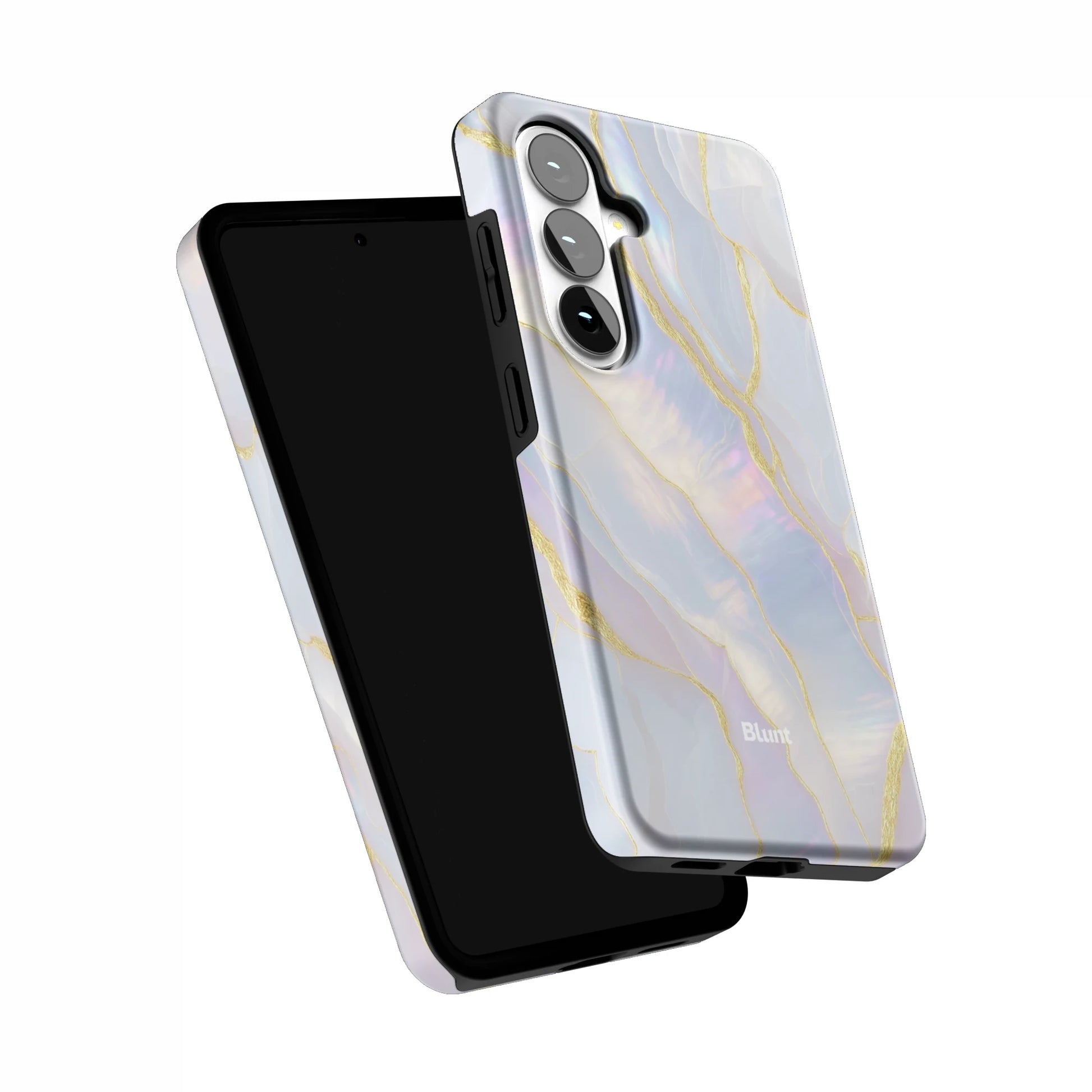 Moonstone-samsung-case-Galaxy S26-5