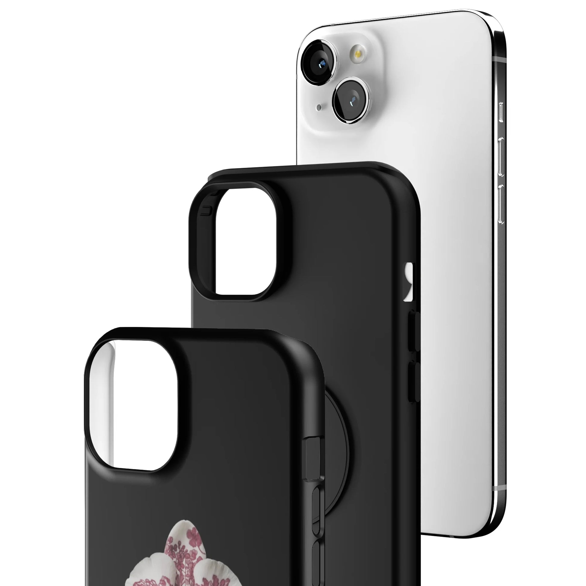 Vanta-iphone-case-iPhone 15 Plus-3