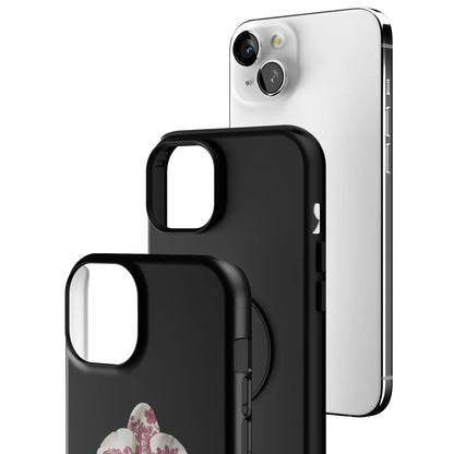 Vanta-iphone-case-iPhone 15 Plus-3