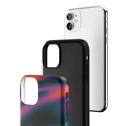 obsidianauraiphonecase-iphone-case-iPhone 11-3