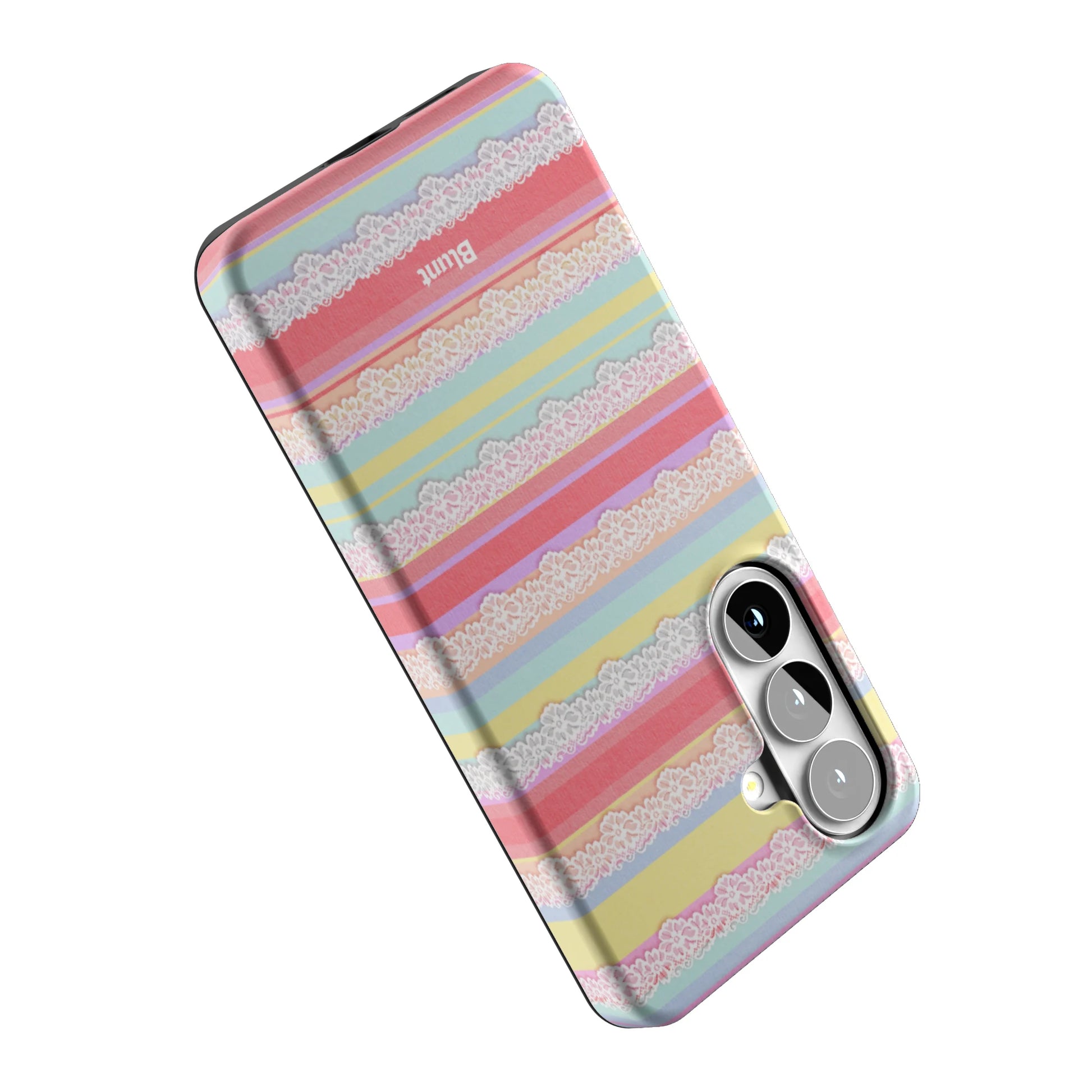 Sugar-Lace-samsung-case-Galaxy S26-4