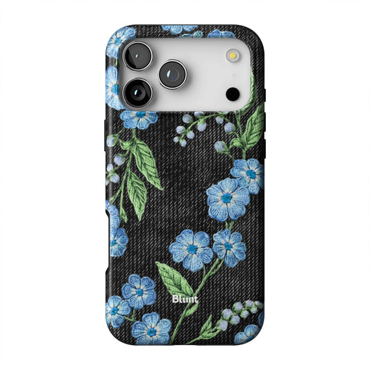 Onyx-Blues-iphone-case-iPhone 17 Pro Max-1