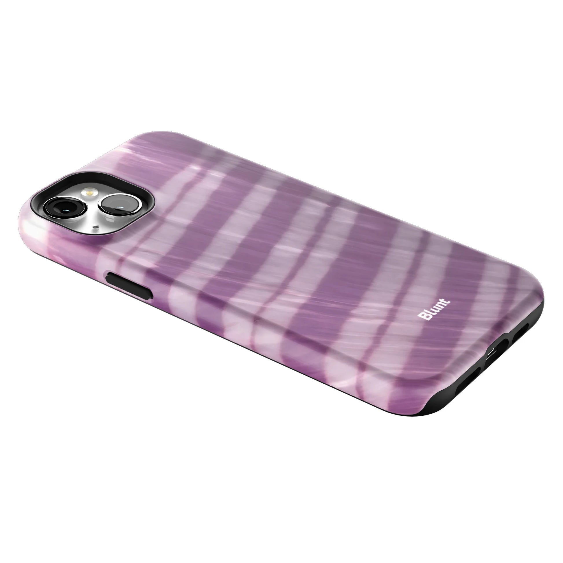 Connie-iphone-case-iPhone 15 Plus-2