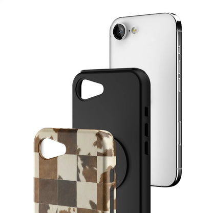 Verae-iphone-case-iPhone 17 E-3