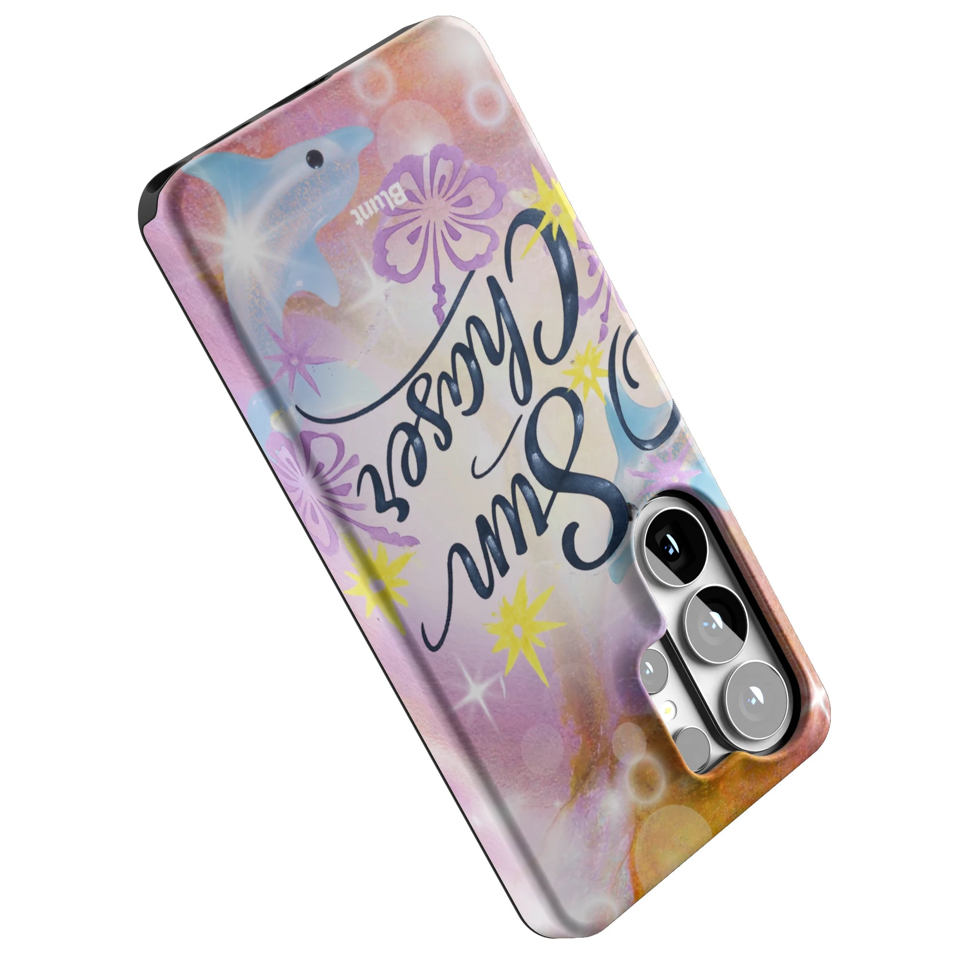Sun-Chaser-samsung-case-Galaxy S26 Ultra-4