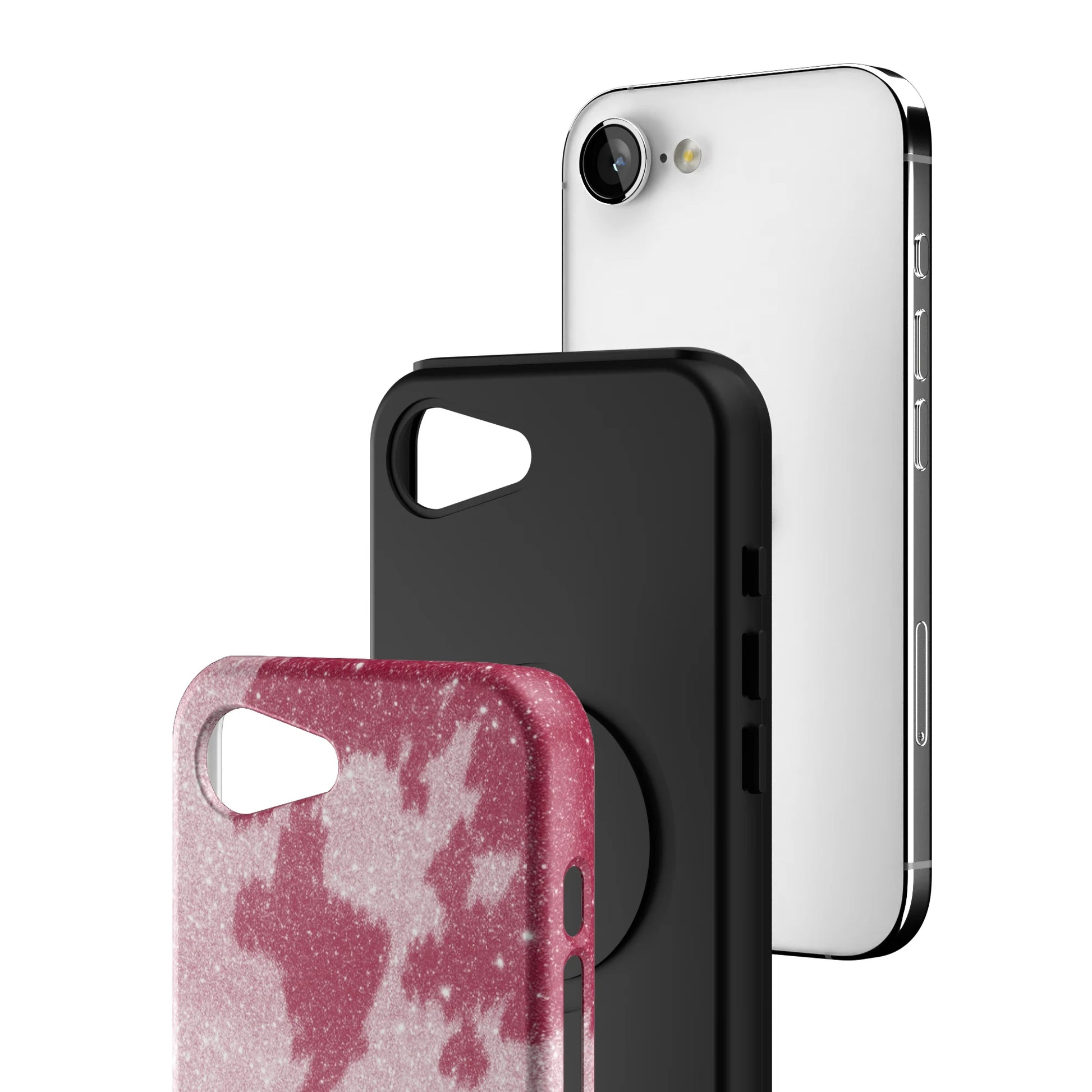 Blush-Graze-iphone-case-iPhone 17 E-3