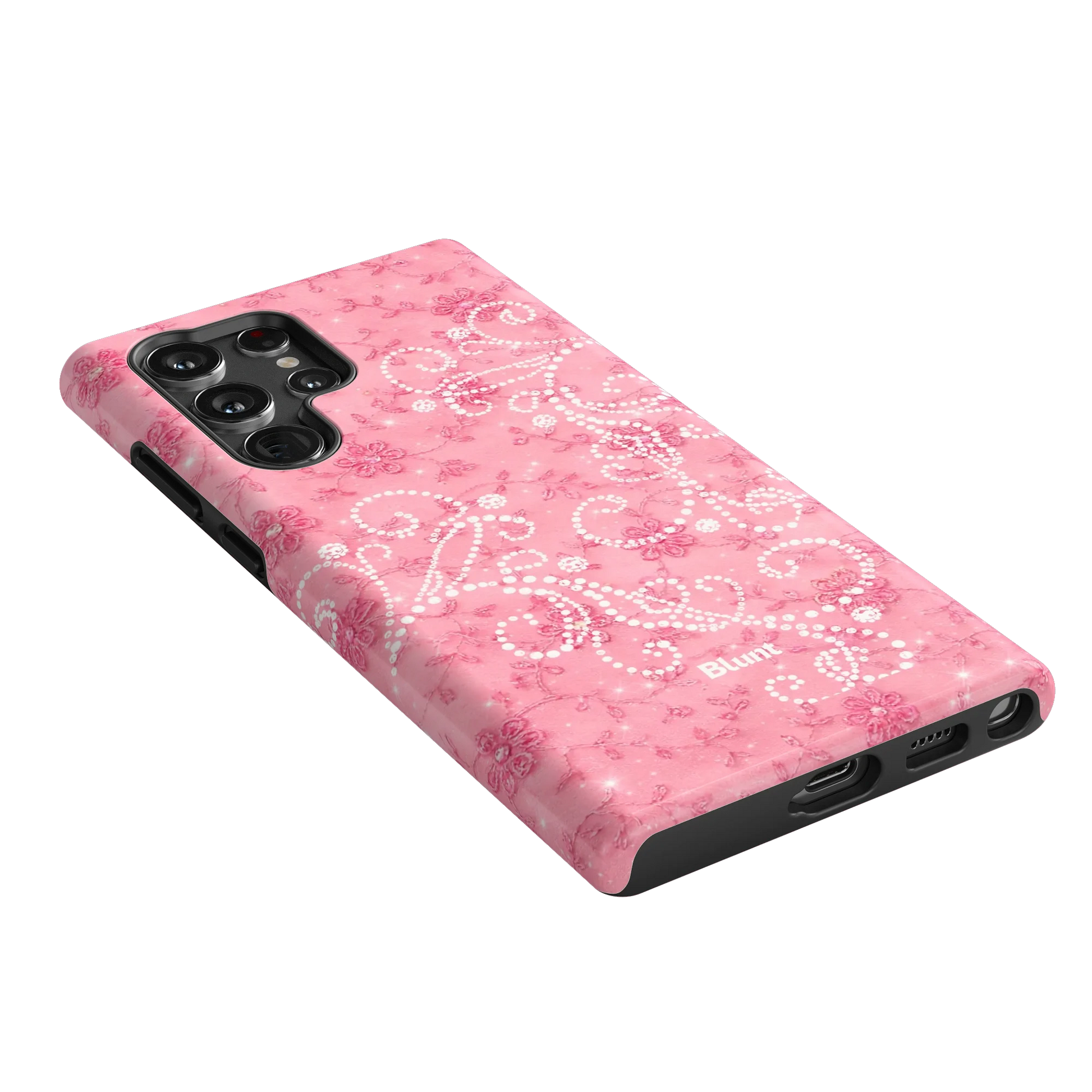 Annie-samsung-case-Galaxy S22 Ultra-2