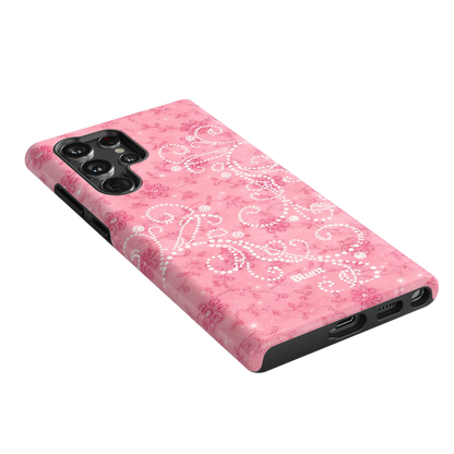 Annie-samsung-case-Galaxy S22 Ultra-2